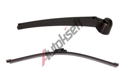 MAXGEAR Rameno strae okna MXG 39-0364, 39-0364