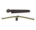 MAXGEAR Stra-sada, itn oken ‐ MXG 39-0365
