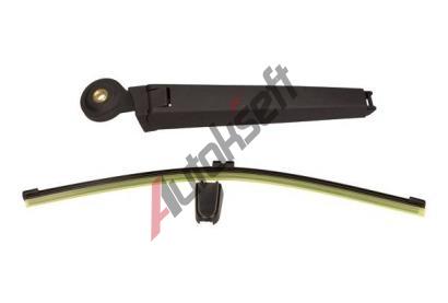 MAXGEAR Stra-sada, itn oken MXG 39-0365, 39-0365