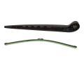 MAXGEAR Rameno strae okna ‐ MXG 39-0366