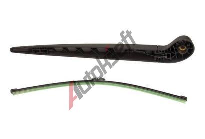 MAXGEAR Rameno strae okna MXG 39-0366, 39-0366