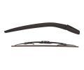 Rameno strae okna MAXGEAR ‐ MXG 39-0368