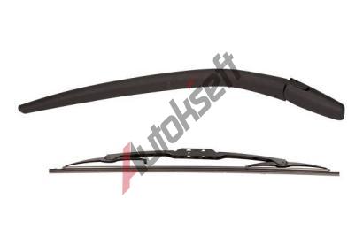 MAXGEAR Rameno strae okna MXG 39-0368, 39-0368