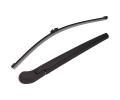 MAXGEAR Stra-sada, itn oken ‐ MXG 39-0369