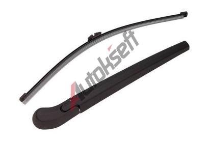 MAXGEAR Stra-sada, itn oken MXG 39-0369, 39-0369