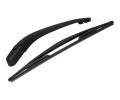 Stra-sada, itn oken MAXGEAR ‐ MXG 39-0370