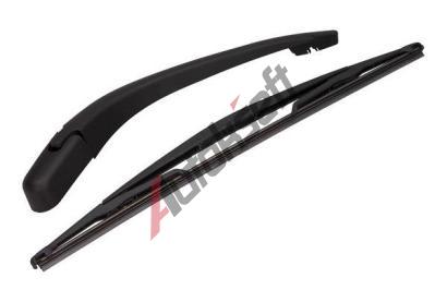 MAXGEAR Stra-sada, itn oken MXG 39-0370, 39-0370