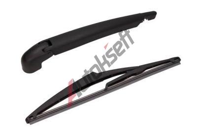MAXGEAR Stra-sada, itn oken MXG 39-0372, 39-0372