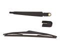 MAXGEAR Stra-sada, itn oken ‐ MXG 39-0374