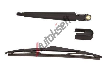 MAXGEAR Stra-sada, itn oken MXG 39-0374, 39-0374