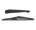 MAXGEAR Stra-sada, itn oken ‐ MXG 39-0375