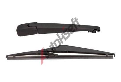 MAXGEAR Stra-sada, itn oken MXG 39-0375, 39-0375