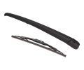 Stra-sada, itn oken MAXGEAR ‐ MXG 39-0376