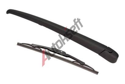 MAXGEAR Stra-sada, itn oken MXG 39-0376, 39-0376