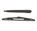 Stra-sada, itn oken MAXGEAR ‐ MXG 39-0377