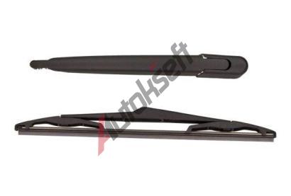 MAXGEAR Stra-sada, itn oken MXG 39-0377, 39-0377
