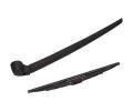MAXGEAR Stra-sada, itn oken ‐ MXG 39-0378