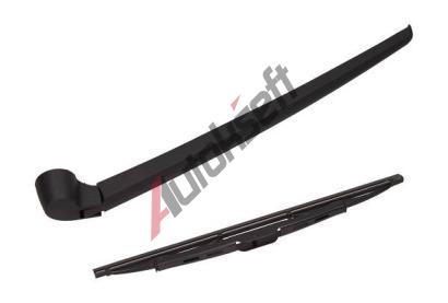 MAXGEAR Stra-sada, itn oken MXG 39-0378, 39-0378