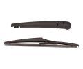 Rameno strae okna MAXGEAR ‐ MXG 39-0379