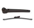 Rameno strae okna MAXGEAR ‐ MXG 39-0381