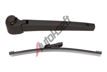 MAXGEAR Rameno strae okna MXG 39-0381, 39-0381