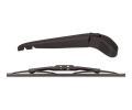 Rameno strae okna MAXGEAR ‐ MXG 39-0382