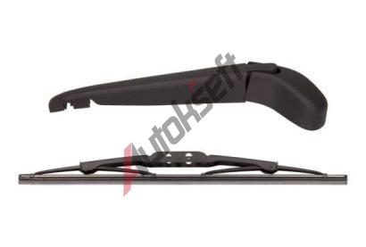 MAXGEAR Rameno strae okna MXG 39-0382, 39-0382