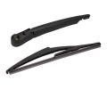 MAXGEAR Stra-sada, itn oken ‐ MXG 39-0383