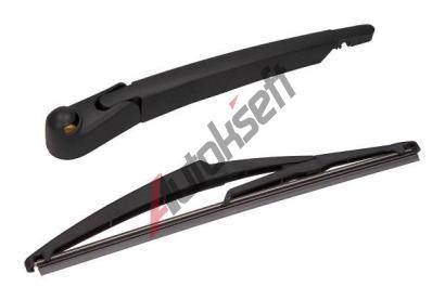 MAXGEAR Stra-sada, itn oken MXG 39-0383, 39-0383