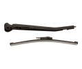 Rameno strae okna MAXGEAR ‐ MXG 39-0385