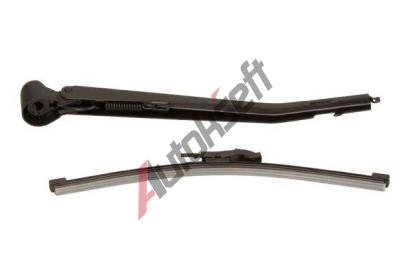 MAXGEAR Rameno strae okna MXG 39-0385, 39-0385