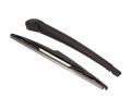 Stra-sada, itn oken MAXGEAR ‐ MXG 39-0386