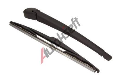 MAXGEAR Stra-sada, itn oken MXG 39-0386, 39-0386