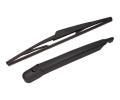 MAXGEAR Stra-sada, itn oken ‐ MXG 39-0388