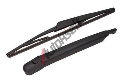 MAXGEAR Stra-sada, itn oken MXG 39-0388, 39-0388