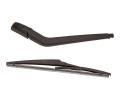 MAXGEAR Stra-sada, itn oken ‐ MXG 39-0389