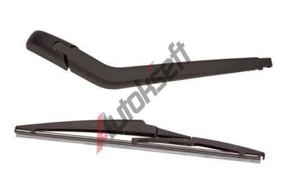 MAXGEAR Stra-sada, itn oken MXG 39-0389, 39-0389