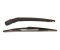 Stra-sada, itn oken MAXGEAR ‐ MXG 39-0390
