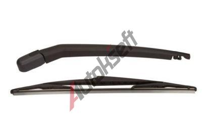 MAXGEAR Stra-sada, itn oken MXG 39-0390, 39-0390