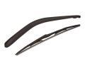 MAXGEAR Stra-sada, itn oken ‐ MXG 39-0391