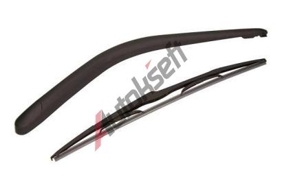 MAXGEAR Stra-sada, itn oken MXG 39-0391, 39-0391