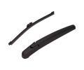 Stra-sada, itn oken MAXGEAR ‐ MXG 39-0393