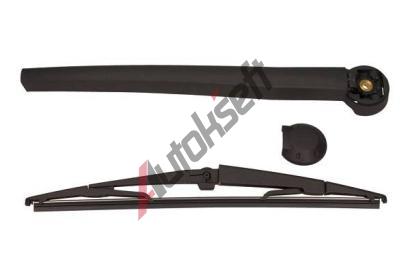 MAXGEAR Stěrač-sada, čištění oken MXG 39-0394, 39-0394  MAXGEAR Stěrač-sada, čištění oken MXG 39-0394, 39-0394