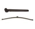 Rameno strae okna MAXGEAR ‐ MXG 39-0395