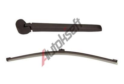 MAXGEAR Rameno strae okna MXG 39-0395, 39-0395