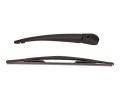 MAXGEAR Stra-sada, itn oken ‐ MXG 39-0396