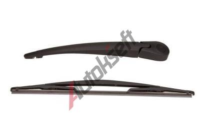 MAXGEAR Stra-sada, itn oken MXG 39-0396, 39-0396