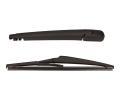 Rameno strae okna MAXGEAR ‐ MXG 39-0399