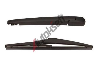 MAXGEAR Rameno strae okna MXG 39-0399, 39-0399