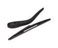 MAXGEAR Stra-sada, itn oken ‐ MXG 39-0401